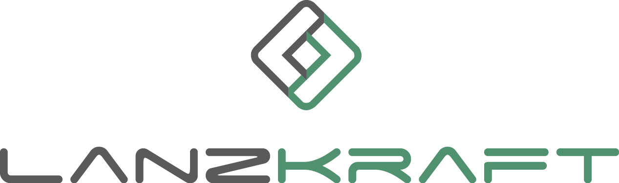 lanzkraft кондиционеры купить волгоград, lanzkraft кондиционеры купить, lanzkraft lswh 25fc1n купить